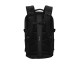 The North Face ® Fall Line Backpack. NF0A3KX7
