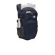 The North Face ® Fall Line Backpack. NF0A3KX7