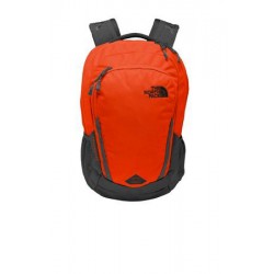 The North Face ® Connector Backpack. NF0A3KX8