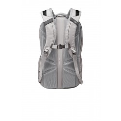 The North Face ® Connector Backpack. NF0A3KX8