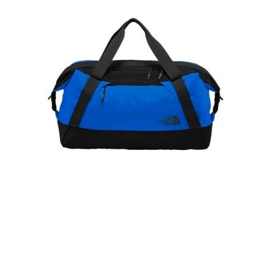 The North Face ® Apex Duffel. NF0A3KXX