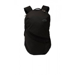 The North Face ® Aurora II Backpack. NF0A3KXY