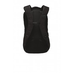 The North Face ® Aurora II Backpack. NF0A3KXY