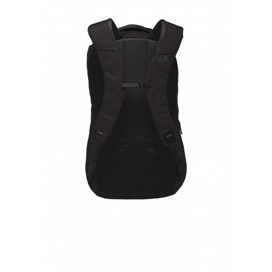 The North Face ® Aurora II Backpack. NF0A3KXY