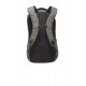 The North Face ® Aurora II Backpack. NF0A3KXY