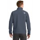 The North Face ® Apex Barrier Soft Shell Jacket. NF0A3LGT