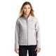 The North Face ® Ladies Apex Barrier Soft Shell Jacket. NF0A3LGU