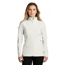 The North Face ® Ladies Tech Stretch Soft Shell Jacket. NF0A3LGW