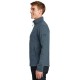 The North Face ® Ridgeline Soft Shell Jacket. NF0A3LGX