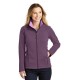 The North Face ® Ladies Ridgeline Soft Shell Jacket. NF0A3LGY