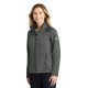 The North Face ® Ladies Ridgeline Soft Shell Jacket. NF0A3LGY