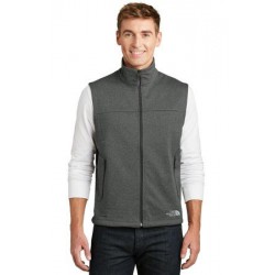 The North Face ® Ridgeline Soft Shell Vest. NF0A3LGZ