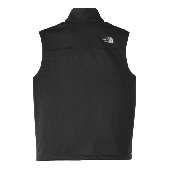 The North Face ® Ridgeline Soft Shell Vest. NF0A3LGZ