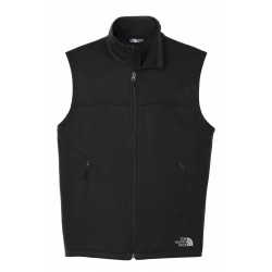 The North Face ® Ridgeline Soft Shell Vest. NF0A3LGZ