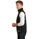 The North Face ® Ridgeline Soft Shell Vest. NF0A3LGZ