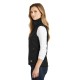 The North Face ® Ladies Ridgeline Soft Shell Vest. NF0A3LH1