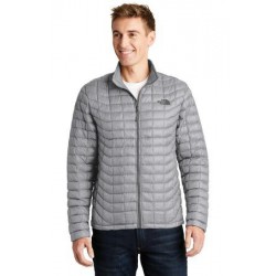 The North Face ® ThermoBall ™  Trekker Jacket. NF0A3LH2