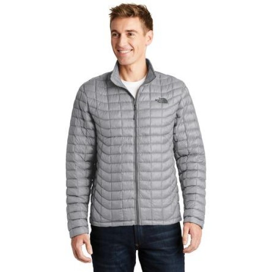 The North Face ® ThermoBall ™  Trekker Jacket. NF0A3LH2