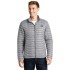 The North Face ® ThermoBall ™  Trekker Jacket. NF0A3LH2