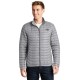 The North Face ® ThermoBall ™  Trekker Jacket. NF0A3LH2