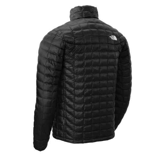The North Face ® ThermoBall ™  Trekker Jacket. NF0A3LH2