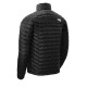 The North Face ® ThermoBall ™  Trekker Jacket. NF0A3LH2