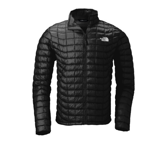 The North Face ® ThermoBall ™  Trekker Jacket. NF0A3LH2