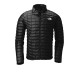 The North Face ® ThermoBall ™  Trekker Jacket. NF0A3LH2