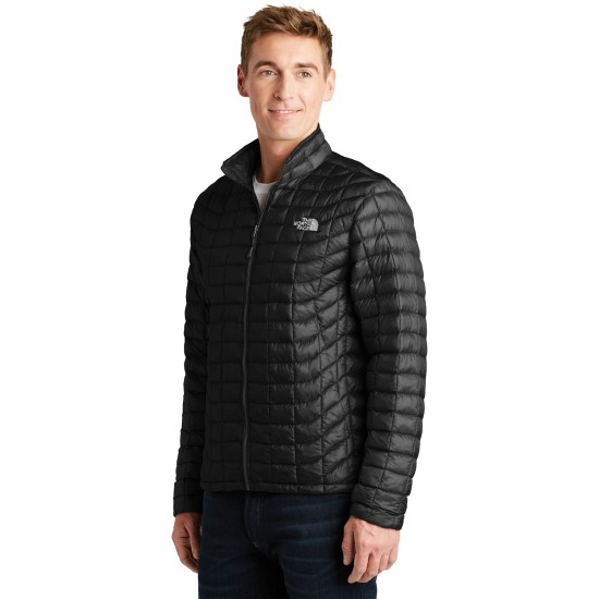 The North Face ® ThermoBall ™  Trekker Jacket. NF0A3LH2