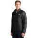 The North Face ® ThermoBall ™  Trekker Jacket. NF0A3LH2