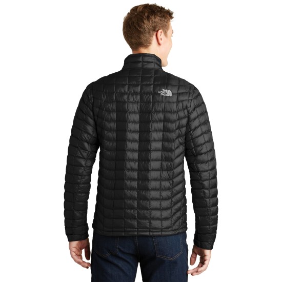 The North Face ® ThermoBall ™  Trekker Jacket. NF0A3LH2