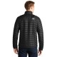 The North Face ® ThermoBall ™  Trekker Jacket. NF0A3LH2