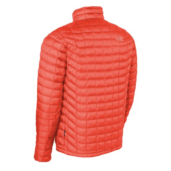 The North Face ® ThermoBall ™  Trekker Jacket. NF0A3LH2