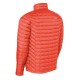 The North Face ® ThermoBall ™  Trekker Jacket. NF0A3LH2