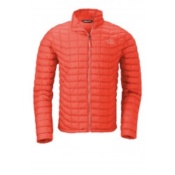 The North Face ® ThermoBall ™  Trekker Jacket. NF0A3LH2