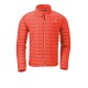 The North Face ® ThermoBall ™  Trekker Jacket. NF0A3LH2