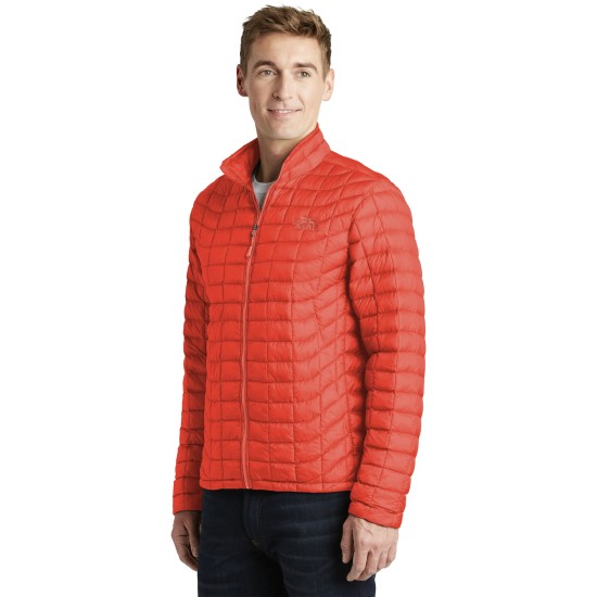 The North Face ® ThermoBall ™  Trekker Jacket. NF0A3LH2