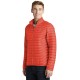 The North Face ® ThermoBall ™  Trekker Jacket. NF0A3LH2