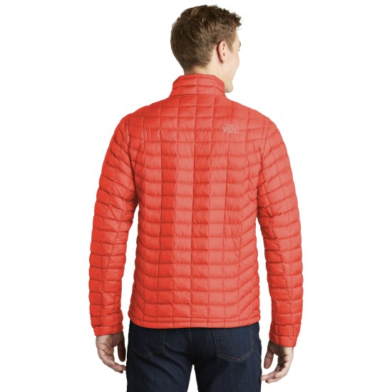 The North Face ® ThermoBall ™  Trekker Jacket. NF0A3LH2