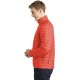 The North Face ® ThermoBall ™  Trekker Jacket. NF0A3LH2