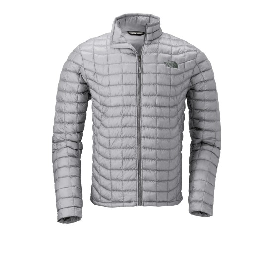 The North Face ® ThermoBall ™  Trekker Jacket. NF0A3LH2