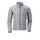 The North Face ® ThermoBall ™  Trekker Jacket. NF0A3LH2