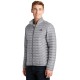 The North Face ® ThermoBall ™  Trekker Jacket. NF0A3LH2