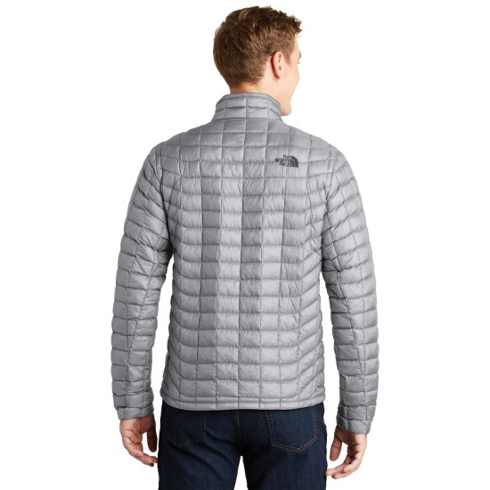 The North Face ® ThermoBall ™  Trekker Jacket. NF0A3LH2