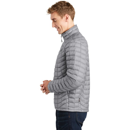 The North Face ® ThermoBall ™  Trekker Jacket. NF0A3LH2