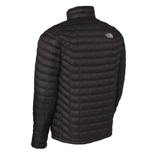 The North Face ® ThermoBall ™  Trekker Jacket. NF0A3LH2