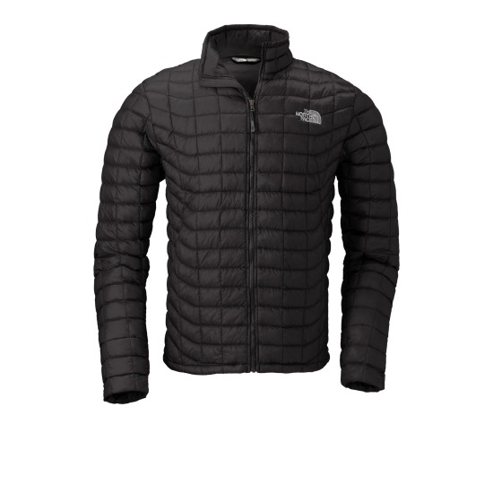 The North Face ® ThermoBall ™  Trekker Jacket. NF0A3LH2