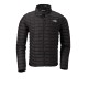 The North Face ® ThermoBall ™  Trekker Jacket. NF0A3LH2