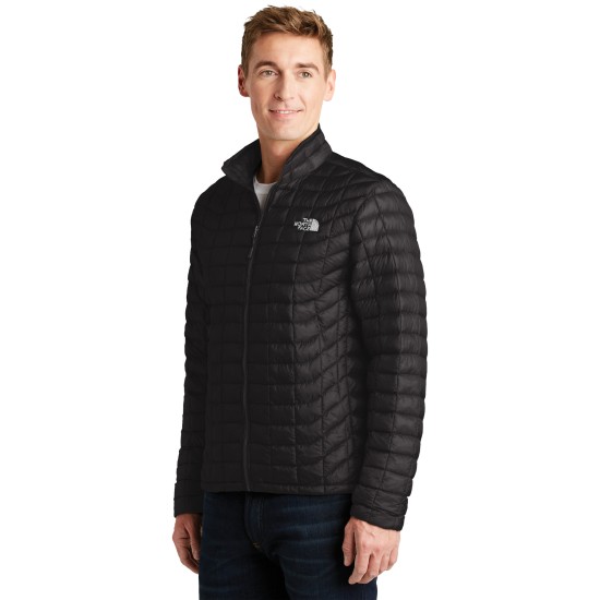 The North Face ® ThermoBall ™  Trekker Jacket. NF0A3LH2