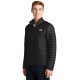 The North Face ® ThermoBall ™  Trekker Jacket. NF0A3LH2